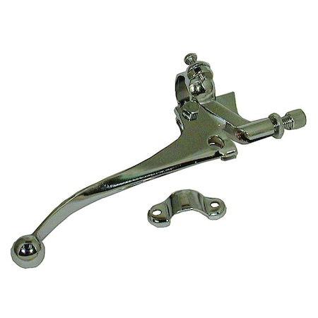 Stens Right Side Break Lever Fits 7/8" Handle 260-240 260-240